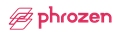 PHROZEN