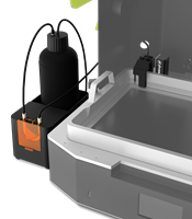 1400x1600_Pump-_-Fill-Automated-Resin-Feeder_5