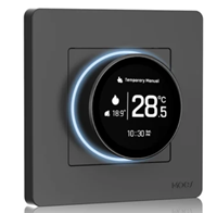 400---Sivi-Termostat