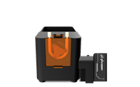 400x250_Pump-_-Fill-Automated-Resin-Feeder