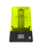718K-S_1400x1600_01