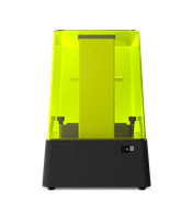 718K-S_1400x1600_04