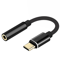 ADAPTER-TYPE-C-NA-AUDIO