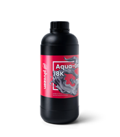Aqua-Gray-8K_2-(1)