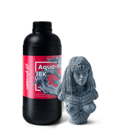 Aqua-Gray-8K_3