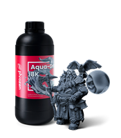Aqua-Gray-8_3