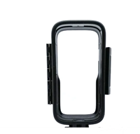 C20-Frame