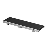 Conveyor-Belt-for-xTool-F1-Ultra1