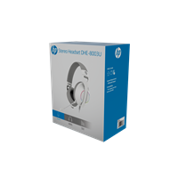 DHE-8003U-包装盒-(2)