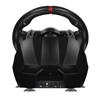 ES900R-15