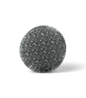 Elastomer-EL400_1400x1600_5