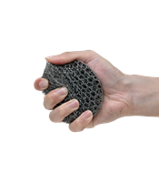 Elastomer-EL400_1400x1600_6