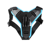 Helmet-Chin-Strap-Mount