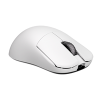 INCA-white-background-(5)