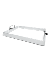 Mega-8K-V2_Resin-Vat_3