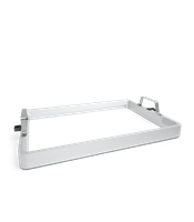 Mega-8K-V2_Resin-Vat_4