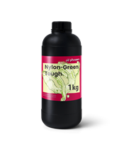 Nylon-Green_1400x1600_2-zvQr