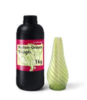 Nylon-Green_1400x1600_4