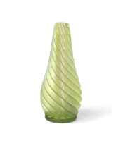 Nylon-Green_1400x1600_5