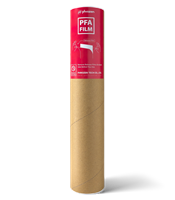 PFA-1