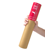 PFA-2