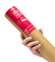 PFA-3