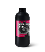 Rock-Black_1400x1600_1