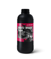 Rock-Black_1400x1600_2