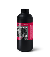 Rock-Black_1400x1600_3