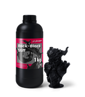 Rock-Black_1400x1600_4