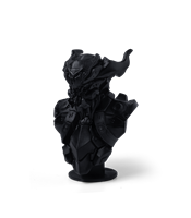 Rock-Black_1400x1600_5