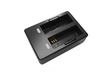 SJ8-Dual-Charger