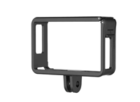 SJ8-Frame