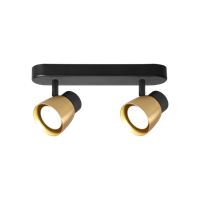 Slika-2-S80p