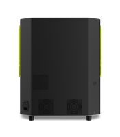 Sonic-Mega-8K-S_4