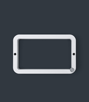 SonicMini-Shuffle_Lite_4K-1