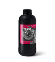 TR250LV_1400x1600_1