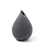 TR250LV_1400x1600_5