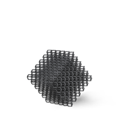 TR300_1400x1600_5