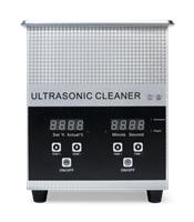 Ultra-Sonic-Cleaner_1_110