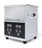Ultra-Sonic-Cleaner_2_110