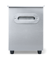 Ultra-Sonic-Cleaner_3