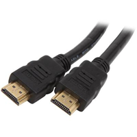 hdmi-1.4-green