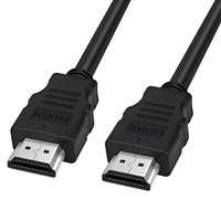 hdmi-8Ym4