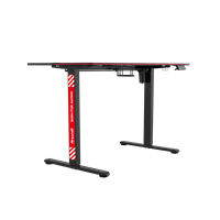 微信图片_20241224094327