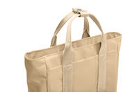 🟥Handle-Updated-Pic-UFLF