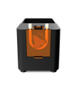1400x1600_Pump-_-Fill-Automated-Resin-Feeder_1