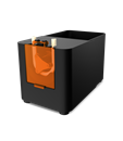 1400x1600_Pump-_-Fill-Automated-Resin-Feeder_2