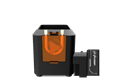 400x250_Pump-_-Fill-Automated-Resin-Feeder