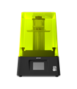 718K-S_1400x1600_01